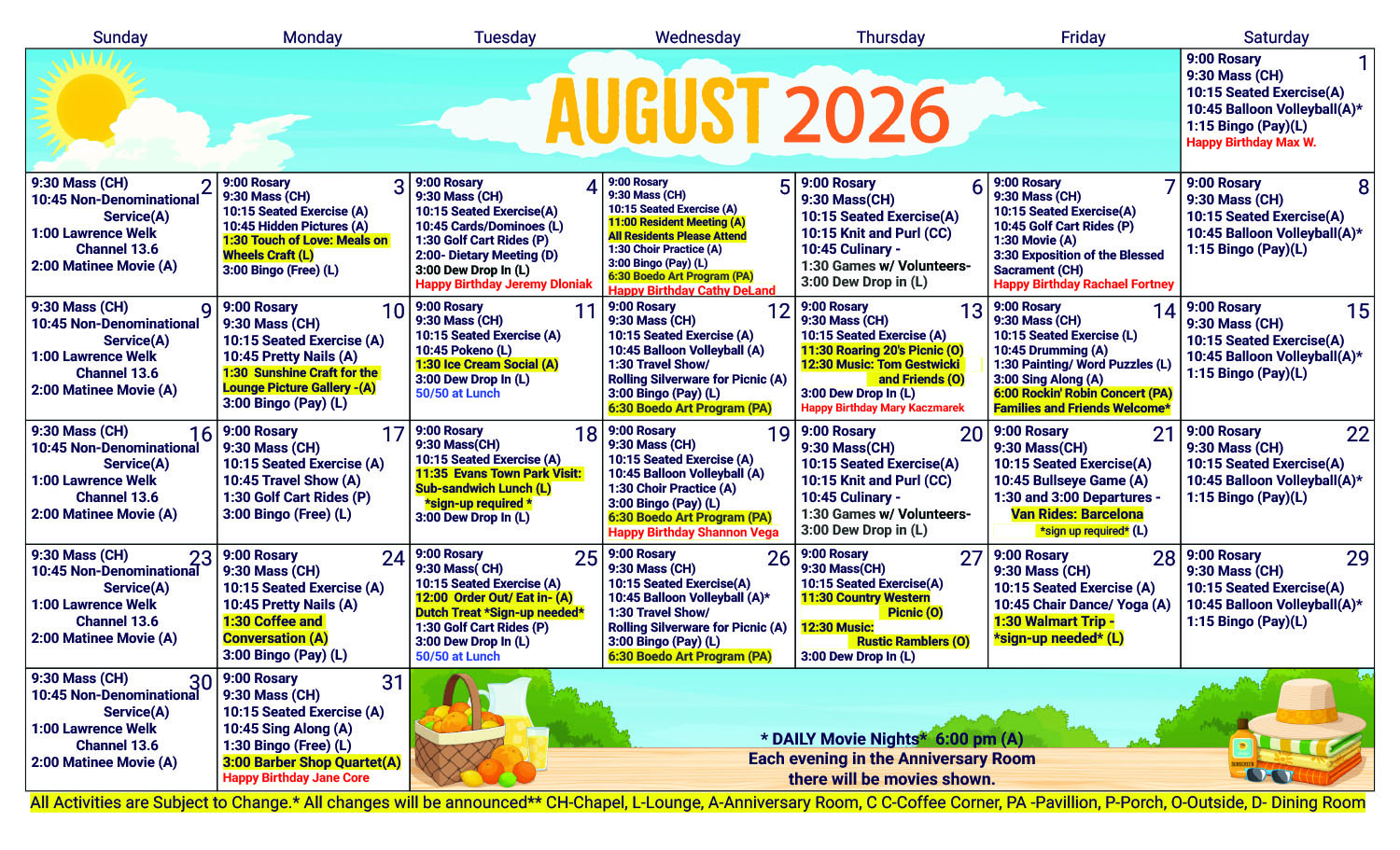 August 26 (2)