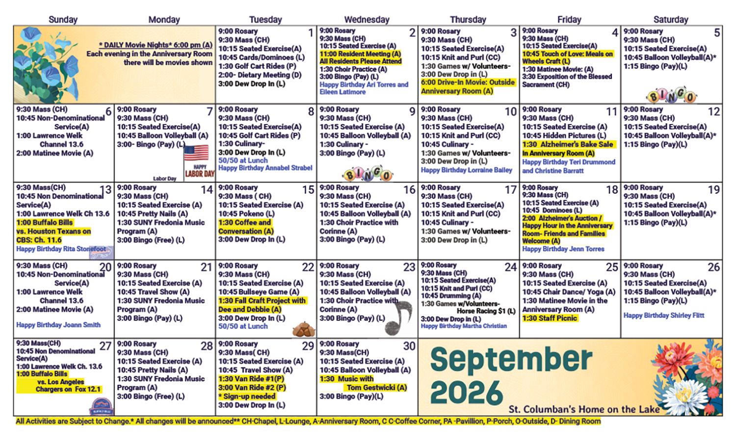 September 2026 (1)